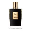 BY KILIAN Sacred Wood EDP 100 ml